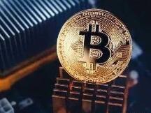 比特币行情主宰宏观，DeFi行情的狂热或将吸引更多传统股票投资者