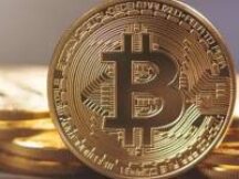 数十年来罕见！韩国财阀SK Square激进押注元宇宙和加密货币