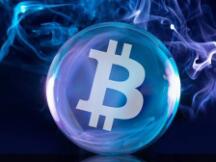 比特币的短期前景可能取决于这些因素的变化