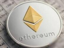 速览Tornado.Cash匿名挖矿亮点：AMM和匿名分发