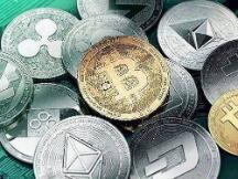 去中心化交易所交易量在9月上升了103％，达236亿美元