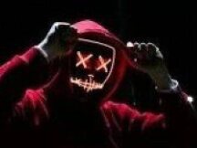 Poly Network黑客案：区块链是安全的而智能合约不是