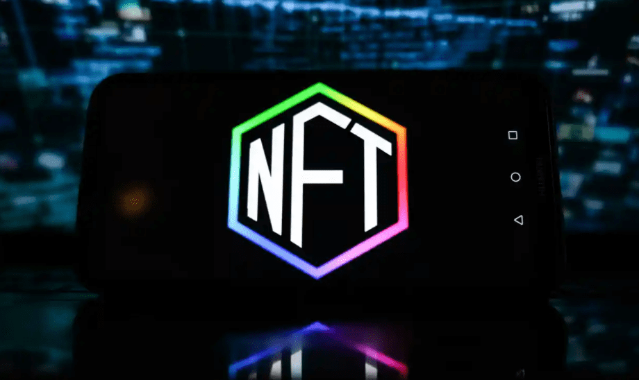 NFT相关艺术窃取行为持续发生，原创艺术家何去何从？