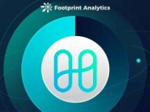不断增加的资金支持 能否让 Polygon 在众多公链竞争中再次拔得头筹？