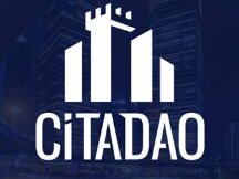 DeFi 让你在 2 年内而不用 20 年就能拥有自己的房产