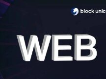 Web 3.0 和加密承诺