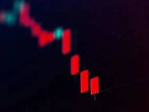 UST 和 LUNA 的崩溃是毁灭性的，但加密货币仍有希望！