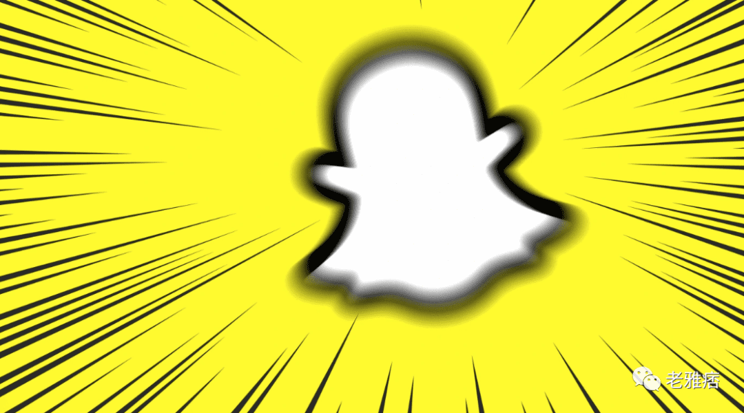 为什么Snapchat的增长速度可以超过Facebook和Twitter？