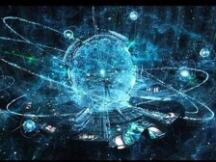 三分钟了解 DeFi 衍生品协议 Deri 原理与代币经济