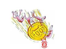 94纪念版，比特币会复制94后的行情吗？