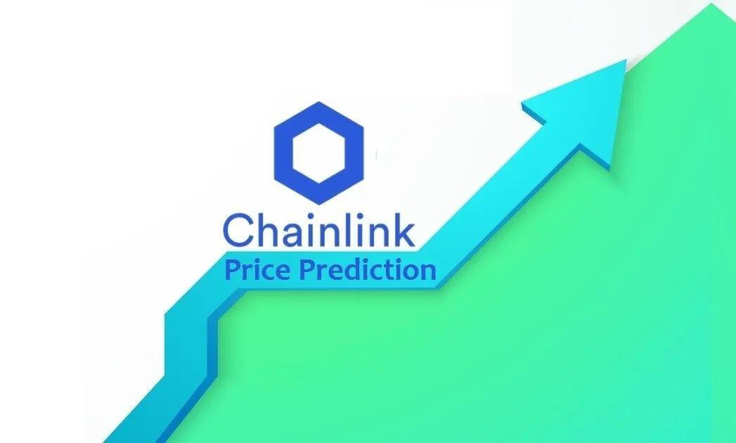ChainLink跻身加密货币市值前十，它的下一步计划是什么？