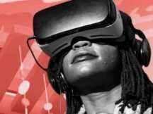 快时尚巨头Forever 21在元宇宙里起死回生？