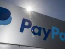 Facebook、Square、PayPal和其他公司被要求向消费者金融监管机构提交支付信息