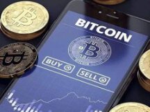 比特币市场进入寒冬阶段，币圈史上最大创击！