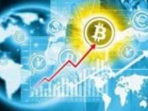 Paypal入局！比特币飙涨超过13000美元创一年新高