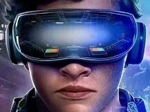 元宇宙是骗局，还是人类的未来？