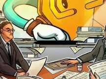 美国财政部称必须针对数字货币推行“现代化及必要改革”