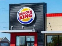 Burger King announces the NFT series