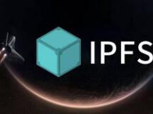 Filecoin官方AMA： 主网启动后 社区关心哪些问题？