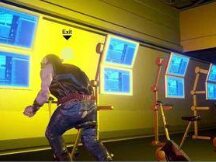 DeFi的第一桶金是如何炼成的