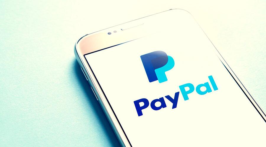 PayPal寻求更快的加密货币支付技术 (1)
