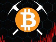Bitcoin Hash Value and Challenging Mining Analysis Report