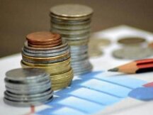 a16z：市场规模达 25 万亿美元的金融服务业将拥抱开源运动潮流