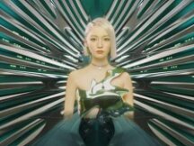 元宇宙还能这么玩？阿里虚拟人解锁新身份