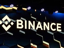 币安诉讼案峰回路转：法官拒绝资产冻结令，或真能与SEC达成和解？