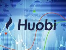 火币科技子公司获批发行虚拟货币基金，比特币进入主流资产配置?