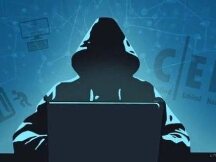 盘点加密史上13次最大的DeFi黑客和抢劫