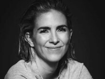 Mytaverse为企业元宇宙平台融资760万美元，诗歌是最新的NFT前沿阵地