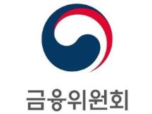 韩国《特金法》施行细则显出轮廓，发行实名账户由银行自主决定