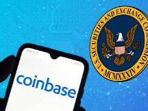 Coinbase内幕交易案结案：已达成和解，对行业带来哪些影响？