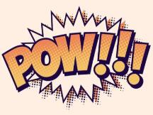 投资者兴趣激增，DeFi行业锁定资金达150亿美元