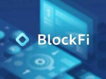 BlockFi和FTX签署新的信贷额度和收购权协议