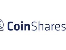CoinShares 2021年Q1加密资金流入已达42亿美元 创季度新高
