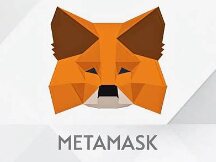 MetaMask和Unity达成合作 NFT游戏会爆炸吗