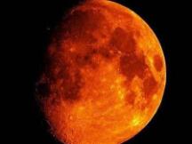 Uniswap V3正式上线ETH主网 DeFi能否迎来爆发机会？