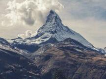 DeFi仍有大量创新空间，未来还会出现优质项目