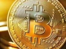 比特币短时突破34700美元！比特币大涨背后原因