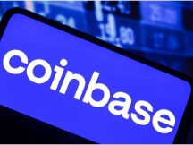 Coinbase 质押服务在美国四个州暂停