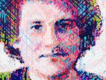 Coindesk票选2021影响力人物：FTX创始人SBF、马斯克入榜