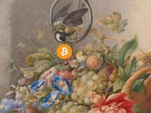 比特币维持高位整理，其他兄弟正悄悄跟上