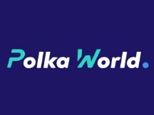 Polkadot 第一次平行链 Auction 将于 11 月 11 日开始！