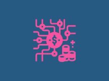 Crypto，NFT和DeFi究竟对环境有害吗？