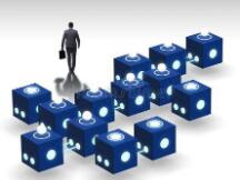 “熵”  blockchain钱包事件技术分析