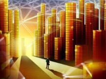 一只加密基金获得7200万美元投资，Paul Tudor Jones和演员LL Cool J参投