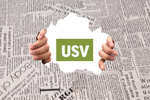 USV推出2.5亿美元基金，计划投资30%的加密创业公司