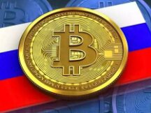 俄罗斯对加密货币态度转趋积极 准备通过立法将数字货币的流通纳入监管